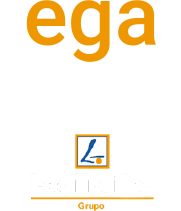 Logo Lecitrailer