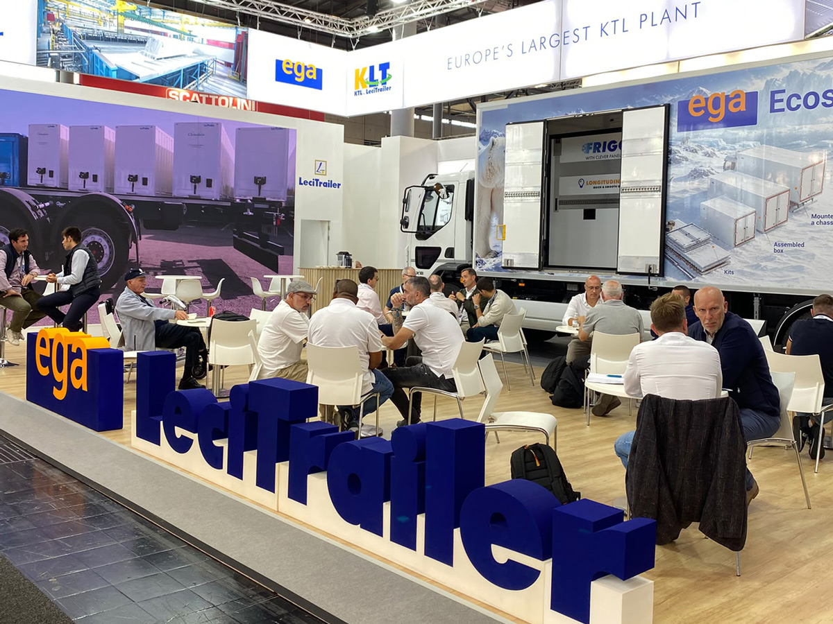 iaa-2026-2.jpg